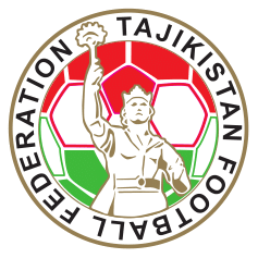 پرونده:Tajikistan FA.png