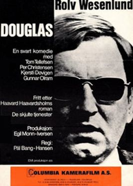 پرونده:Douglas film poster.jpg