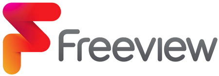 پرونده:Freeview logo 2015.png