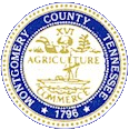 پرونده:Montgomery County tn seal.png