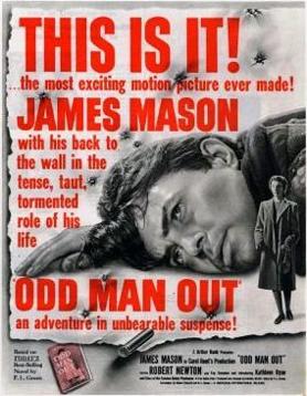 پرونده:Odd-man-out-poster.jpg