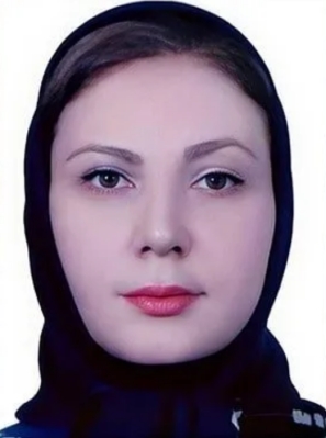 پرونده:Parisa Bahmani.jpg