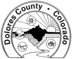 پرونده:Seal of Dolores County, Colorado.png