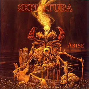 پرونده:Sepultura - Arise 1991.jpg
