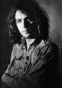 پرونده:Syd Barrett, 1969.jpg