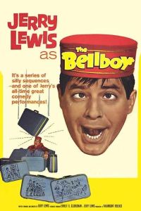 پرونده:Thebellboy.jpg