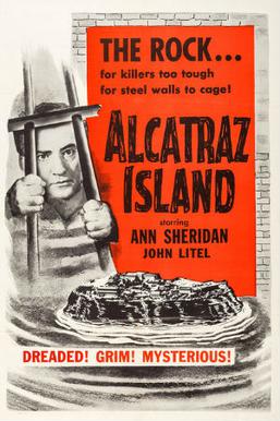 پرونده:Alcatraz Island poster.jpg