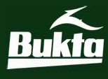 پرونده:Bukta logo.png