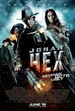 پرونده:Jonah-hex-poster.jpg