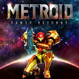 پرونده:Metroid Samus Returns.jpg