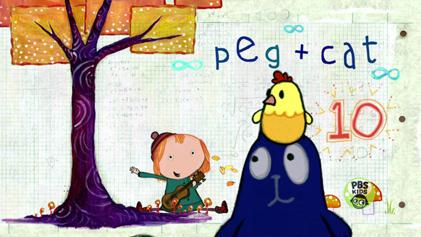 پرونده:Peg plus Cat.jpg