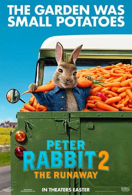 پرونده:Peterrabbit2teaser.jpg