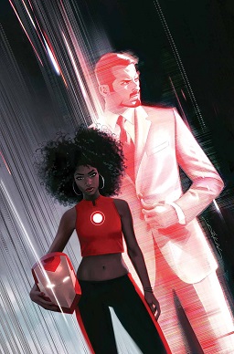 پرونده:Riri Williams.jpg