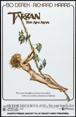 پرونده:Tarzan the Ape Man 1981.jpg