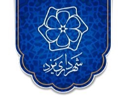 سئو یزد