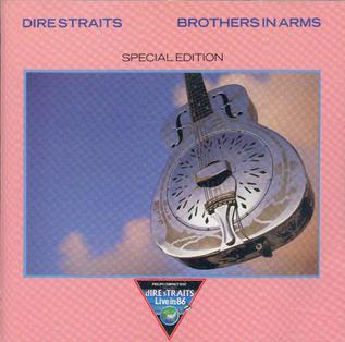 پرونده:Brothers-in-arms-single-86-cover 500.jpg