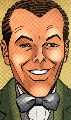 پرونده:Harry Osborn.png