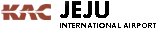 Jeju International Airport Logo.png