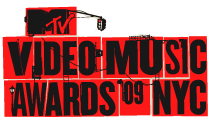 پرونده:2009 MTV Music Video Awards.png