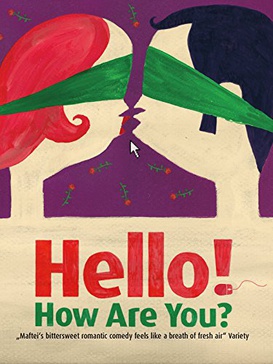 پرونده:Hello! How Are You? poster.jpg