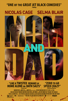 پرونده:Mom and Dad (2017 film).png