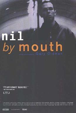 پرونده:Nil by mouth poster.jpg