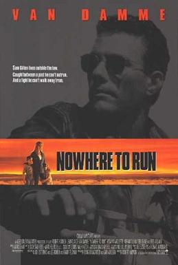 پرونده:Nowhere to Run.jpg