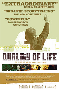 پرونده:QualityofLife dvd.jpg