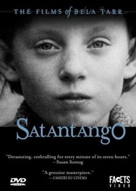 پرونده:Sátántangó dvd cover.jpg