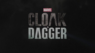 پرونده:Cloak & Dagger logo.jpg