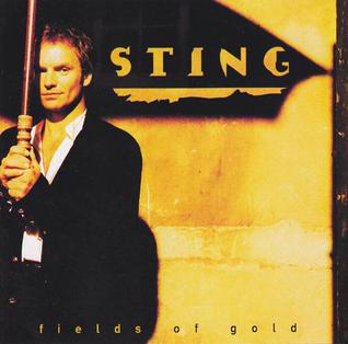 پرونده:Fields-of-gold-sting.jpg