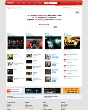 پرونده:Last.fm-old.jpg