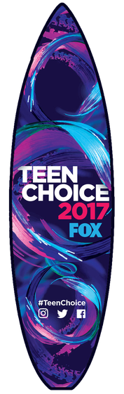 2017-teen-choice-surfboard.png