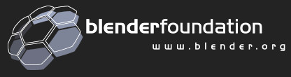 پرونده:Blender Foundation.png