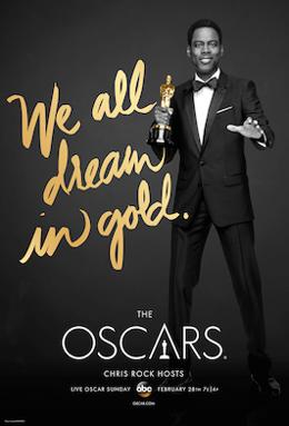 پرونده:Oscars poster 2016.jpg