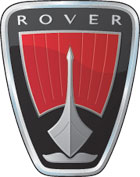 پرونده:Rover logo new.jpg