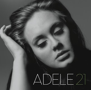 پرونده:Adele - 21.png