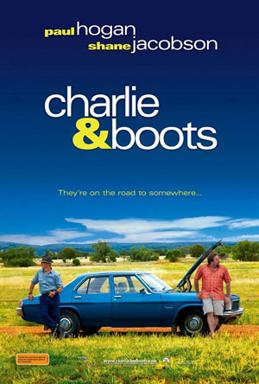 پرونده:Charlie & Boots.jpg