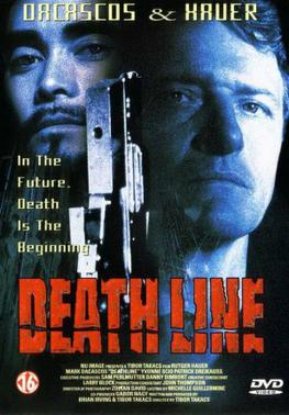 پرونده:Death line dvd cover.jpg