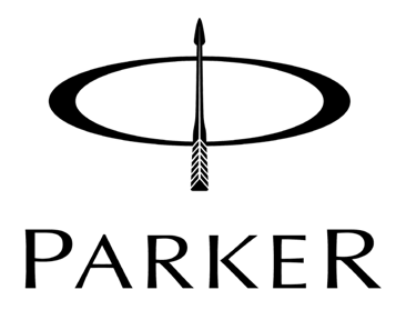 پرونده:Parkerpen logo.png