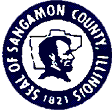 پرونده:Sangamon County il seal.png