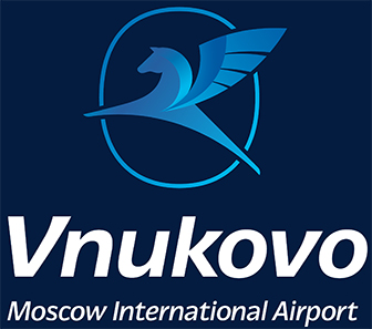 پرونده:VKO English Logo.jpg