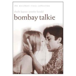 پرونده:BombayTalkie.jpg