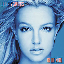 Britneyspears-IntheZone.jpg