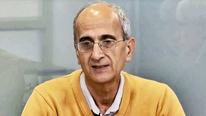 پرونده:Kavous Seyed Emami.jpg