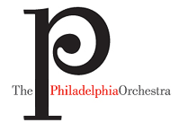 Philadelphia orchestra logo.png