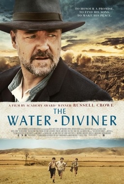 پرونده:The Water Diviner poster.jpg