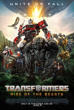 پرونده:Transformers- Rise of the Beasts.jpg