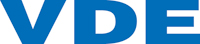 VDE logo 200.jpg