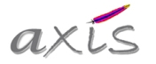 پرونده:Apache Axis Logo.jpg